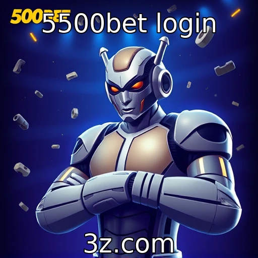 Uso de IA para personalização em jogos de apostas