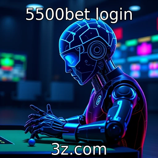 Inteligência artificial personaliza experiências em jogos de cassino