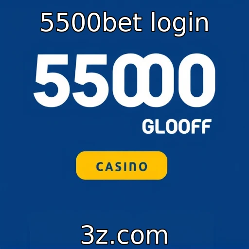 Análise do comportamento de apostadores em jogos de cassino