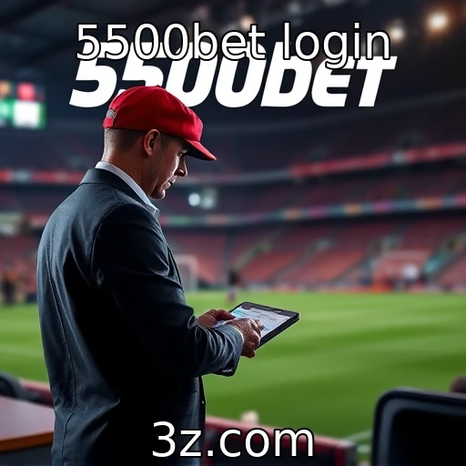 Crescimento de plataformas de apostas e novos operadores no mercado