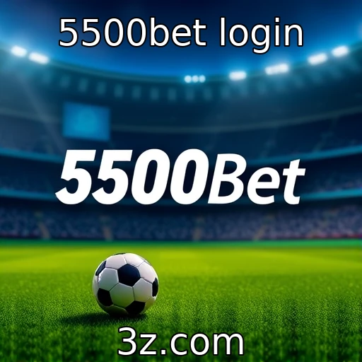 Expansão de plataformas de apostas no mercado brasileiro