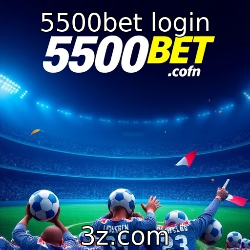 Expansão de plataformas de apostas e impacto no mercado