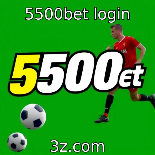 Expansão de operadores de apostas online no Brasil