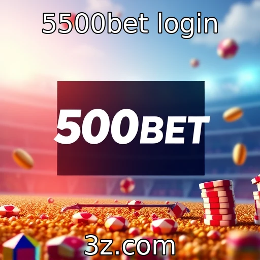 Expansão de plataformas de apostas no setor de iGaming