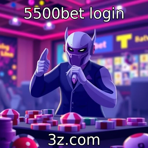 Desempenho financeiro dos provedores de jogos em ascensão