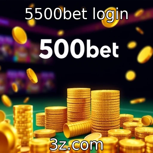 Impacto do Pix nas transações de iGaming