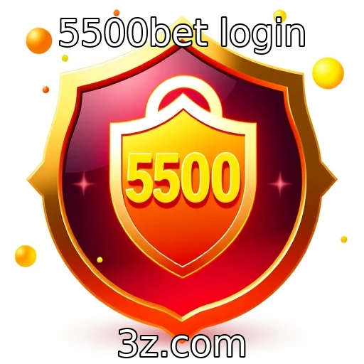 Medidas de integridade garantem segurança em plataformas de cassino