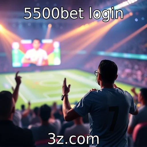 Novas tecnologias de baixa latência melhoram jogos ao vivo