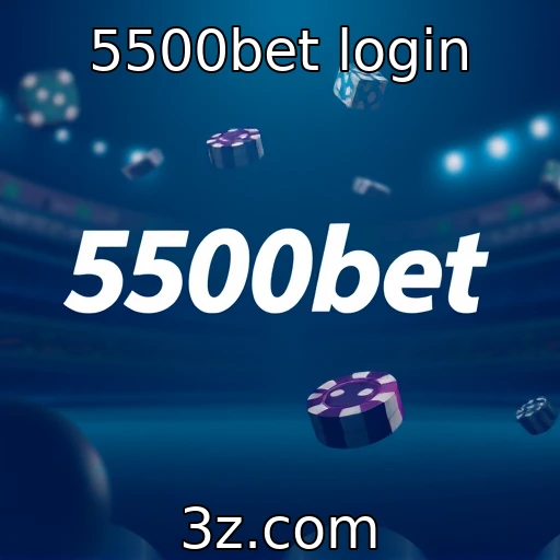 Fusões e aquisições que moldam o mercado de jogos