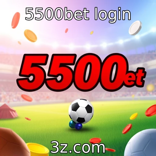 Novos lançamentos prometem diversificação no catálogo de jogos PG