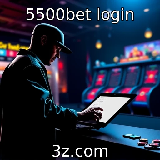 Mudanças regulatórias que moldam o futuro dos cassinos online