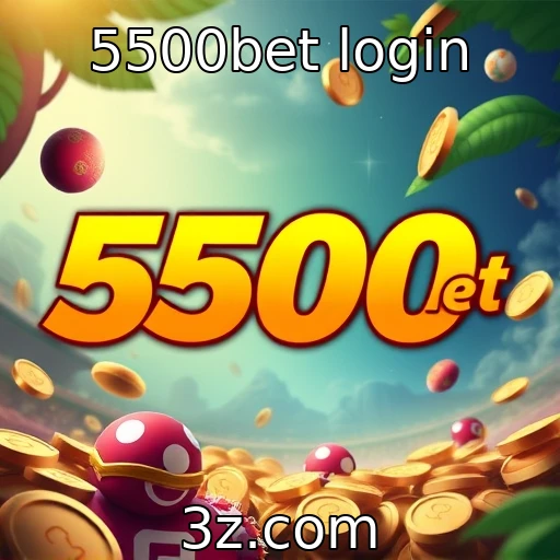 Inovações tecnológicas em RNG e animações de jogos