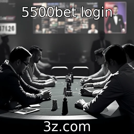 Comportamento de apostadores em roletas durante torneios