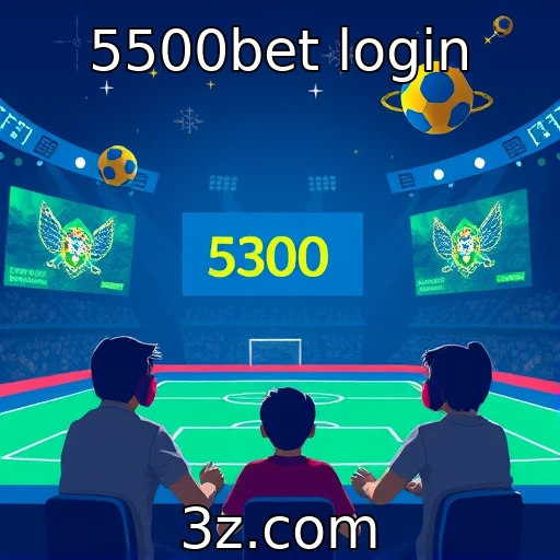 A influência de streamers na comunidade de apostas brasileira