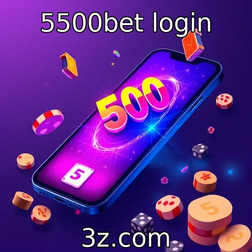 Tendências de design visual em jogos mobile